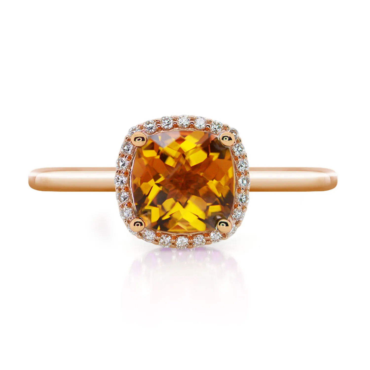 Anillo  
