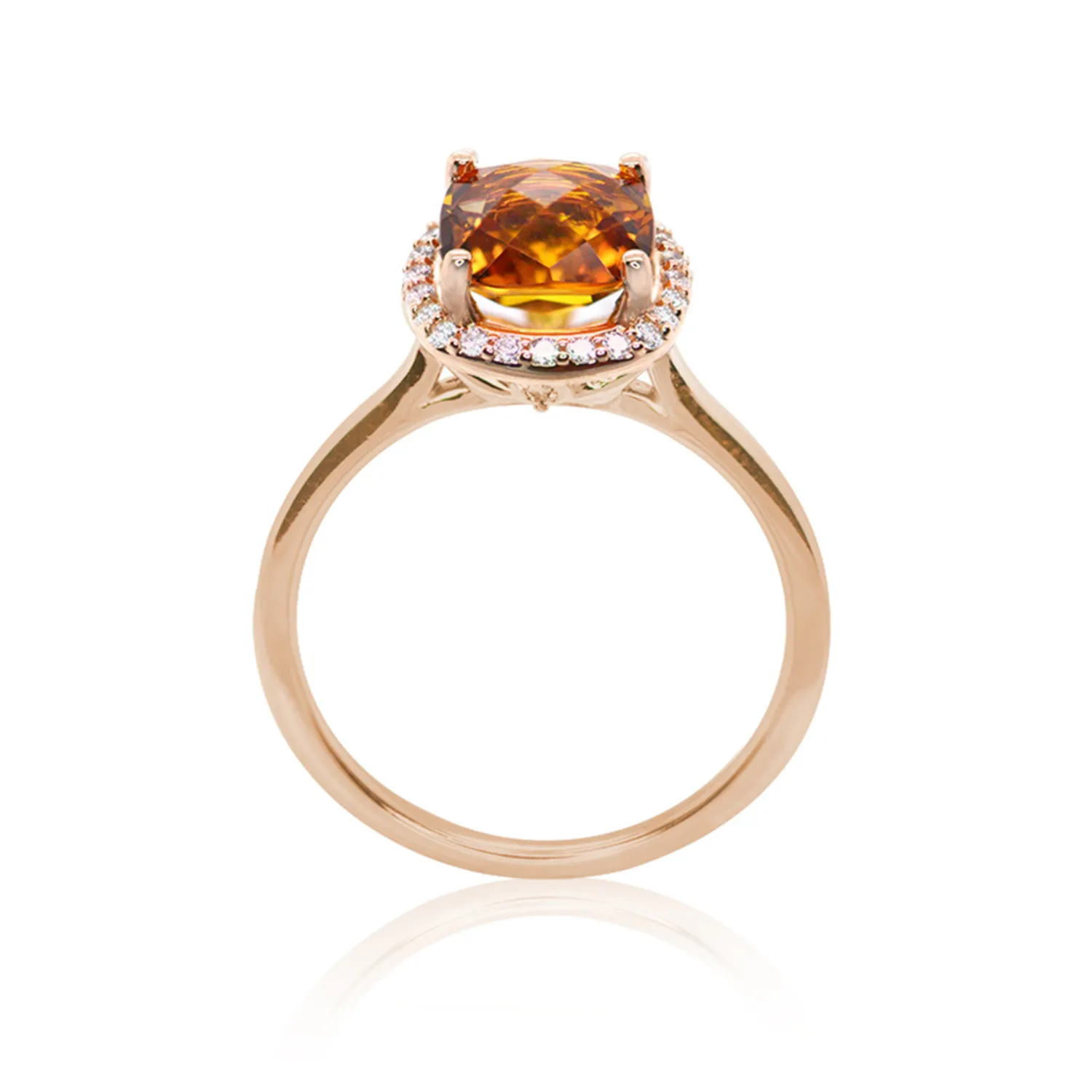 Anillo  