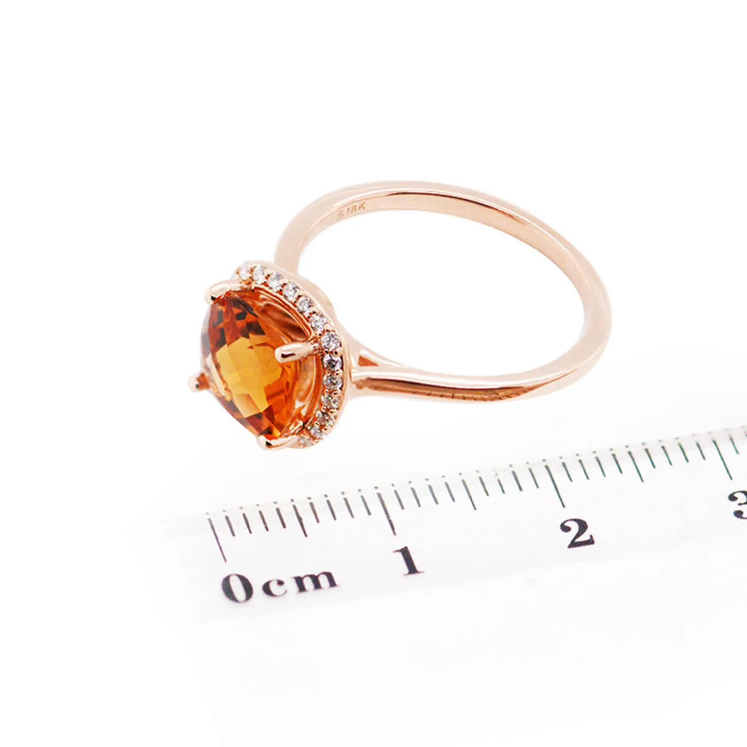 Anillo  