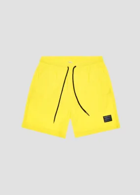 Baador MORATO - MMBW00070 8050