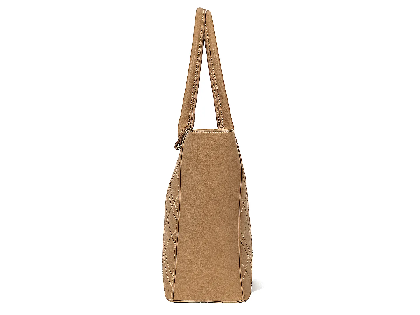 Bolsa Cloe Café Para Mujer