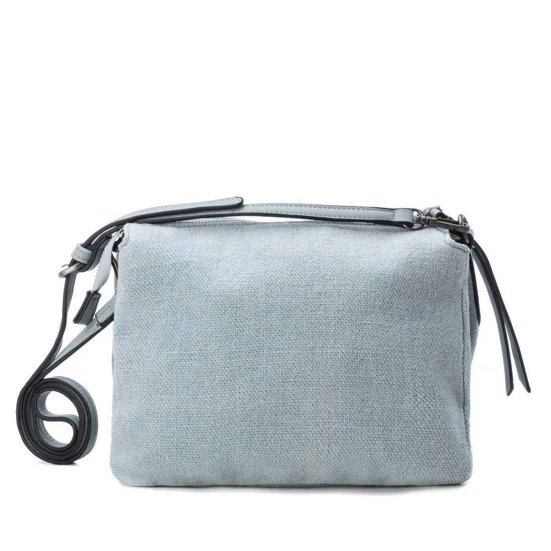 BOLSO DE MUJER REFRESH 08327003