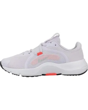 Deportivas de Mujer NIKE ZAPATILLAS MUJER MODELO IN-SEASON TR 13 COLOR VIOLETA 501