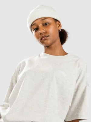 Dickies Summerdale Camiseta
