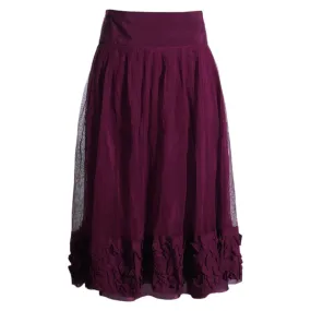Dkny Falda