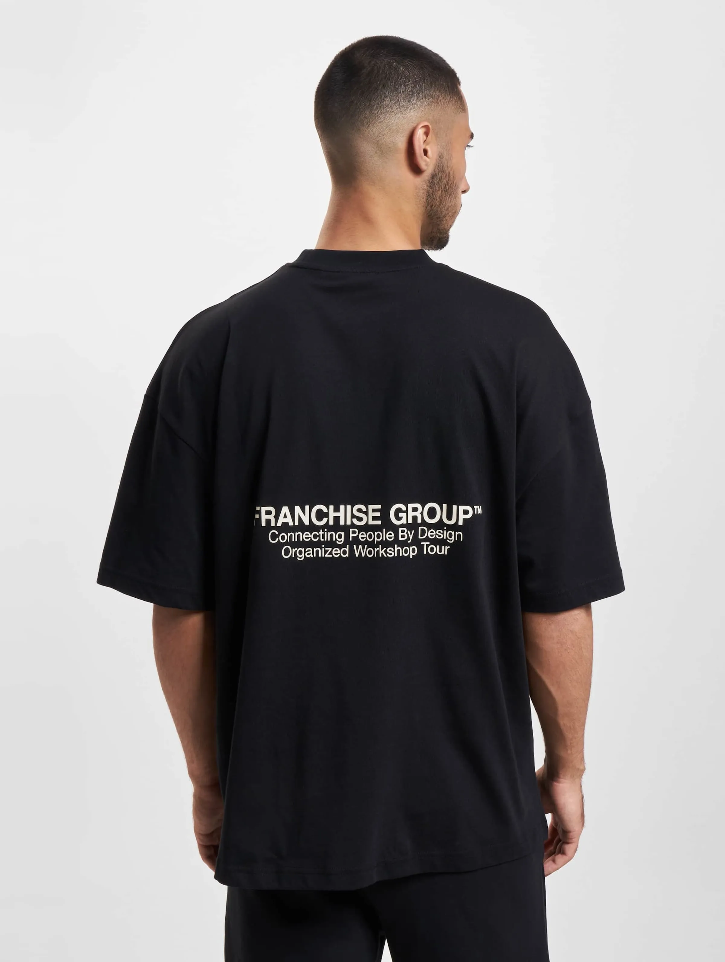 Franchise Organization