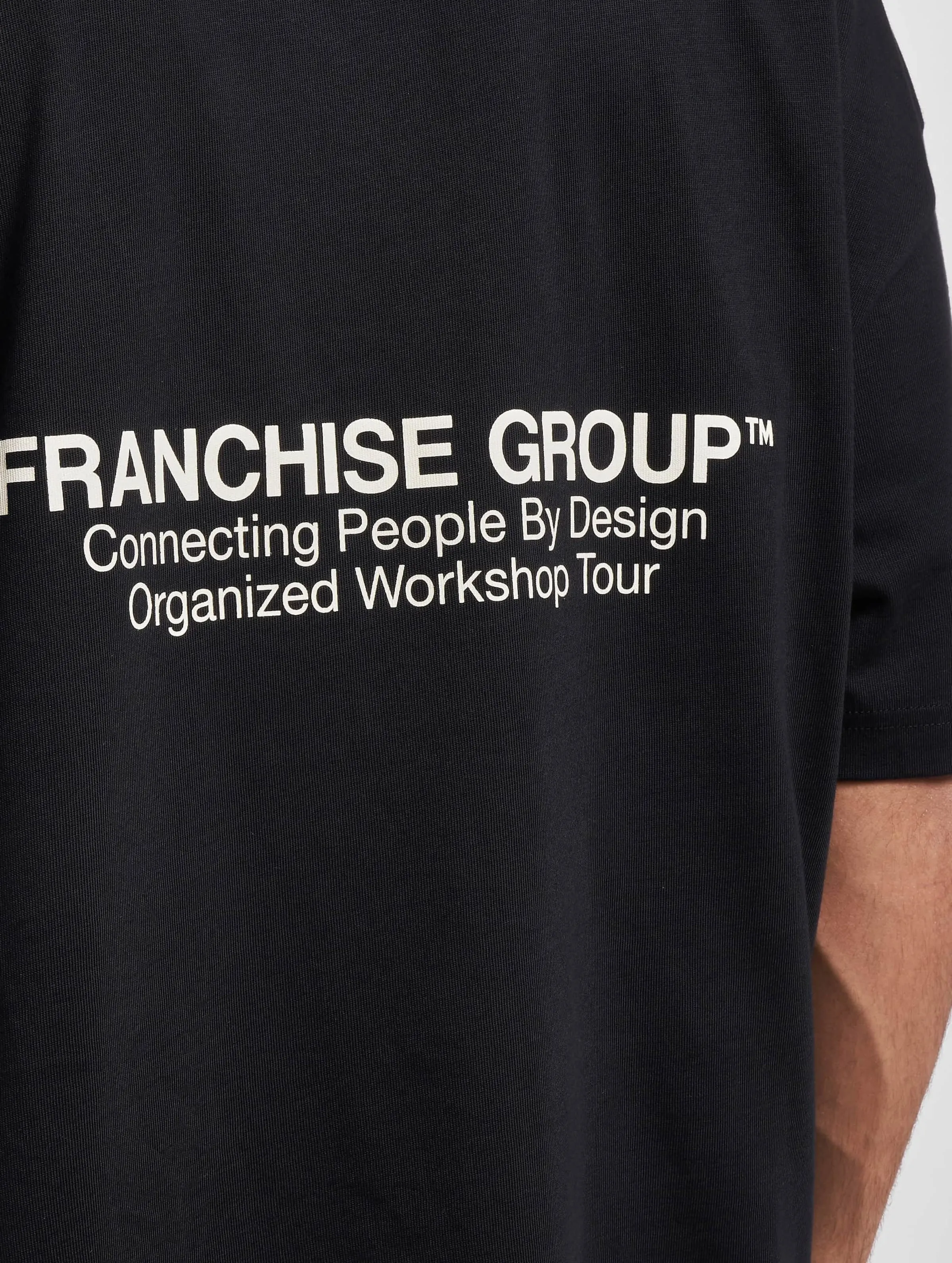 Franchise Organization