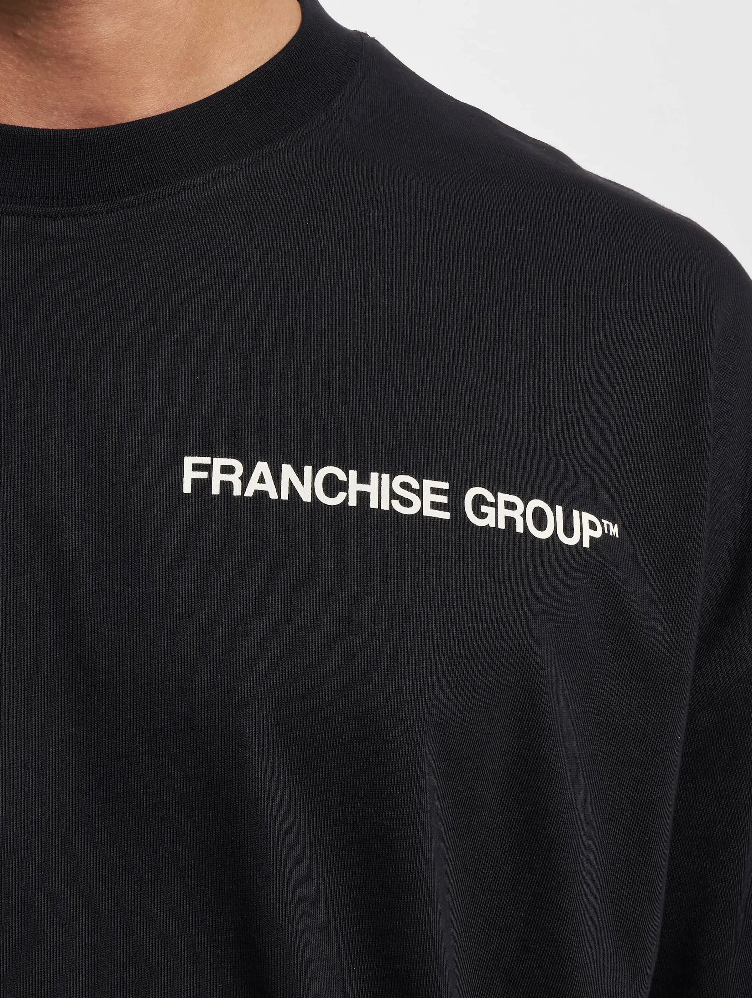Franchise Organization