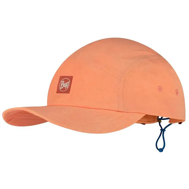 Gorra buff 5 Panel Explore Cap