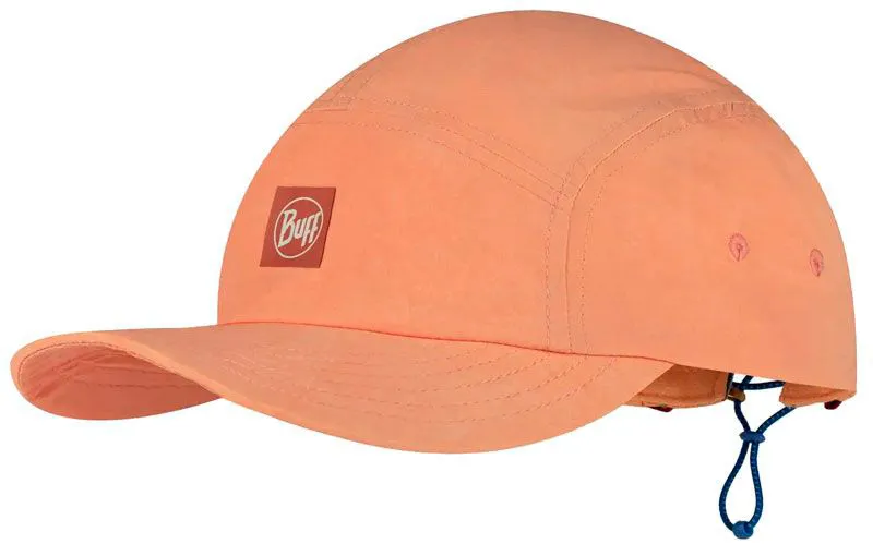 Gorra buff 5 Panel Explore Cap