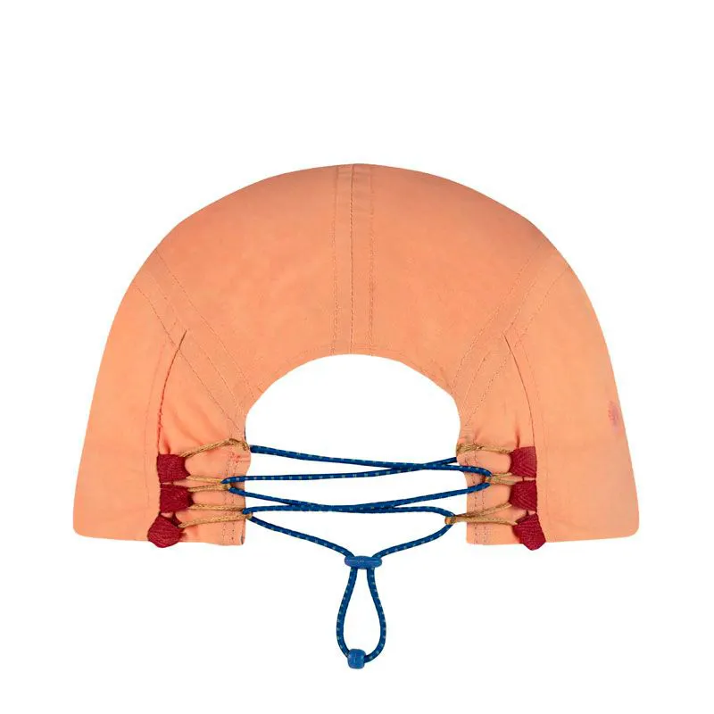 Gorra buff 5 Panel Explore Cap