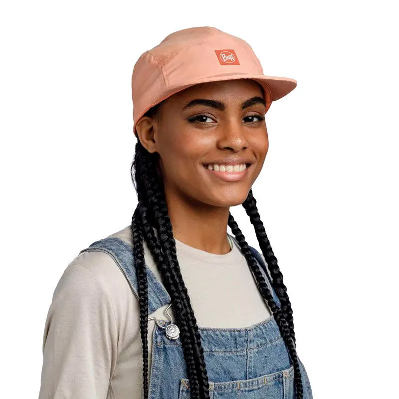 Gorra buff 5 Panel Explore Cap