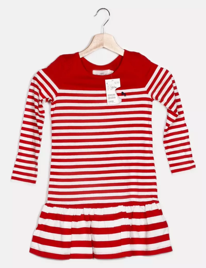 H&M Vestido casual