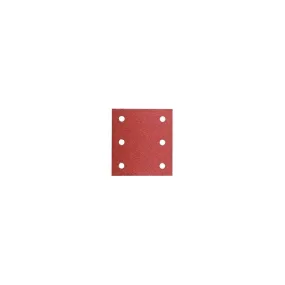 Hoja lija 10pz.114x104 velc.240 HIKOKI