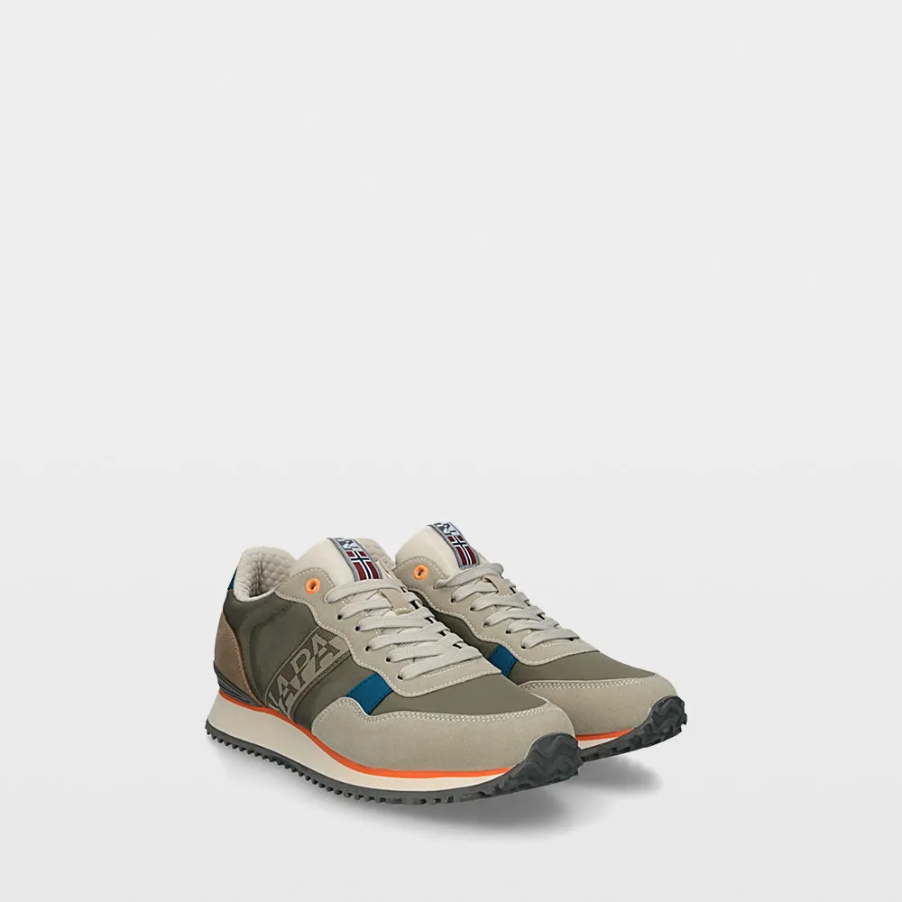 Napapijri Cosmos - Zapatillas