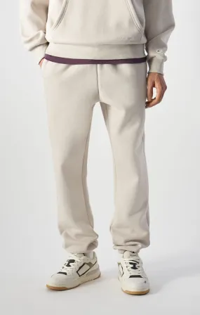 Pantalón deportivo de forro polar Eco Future