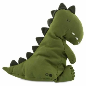 Peluche Large Dino · Trixie