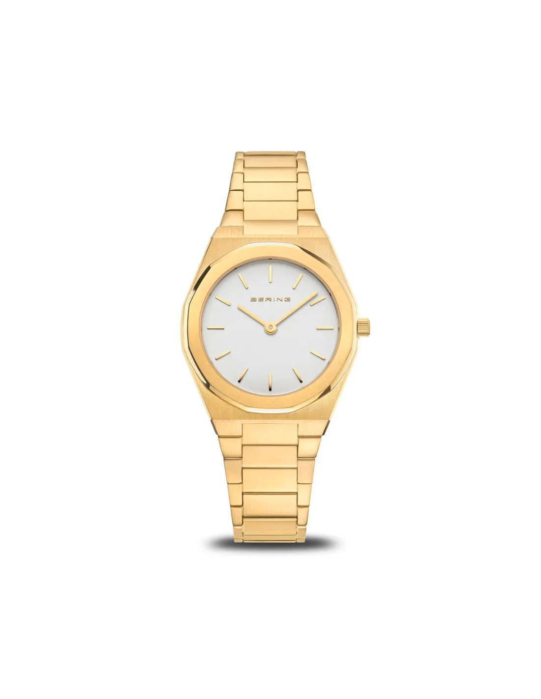 Reloj Bering Classic 19632-730
