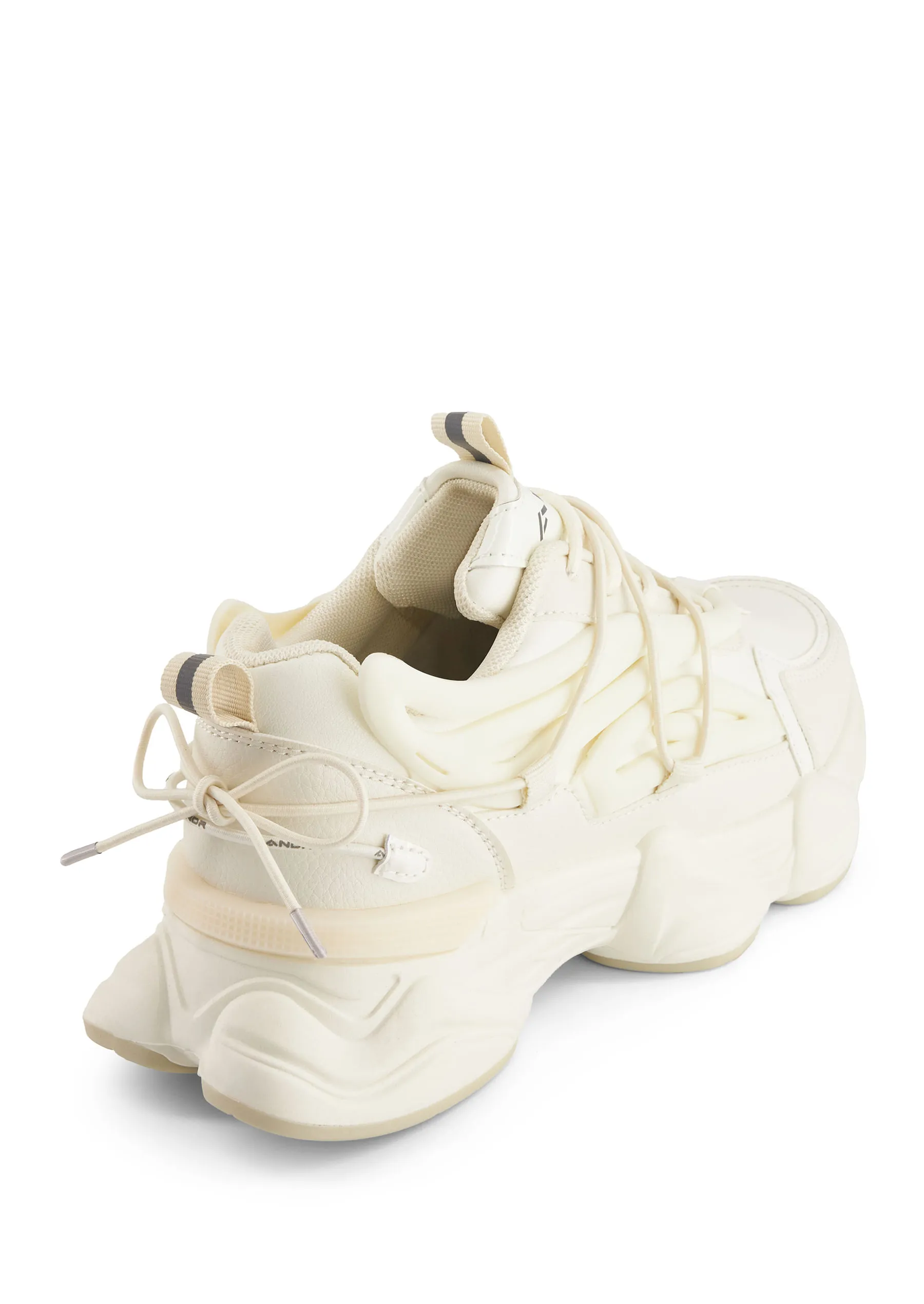 SNEAKER ANDREA PARA MUJER 71111