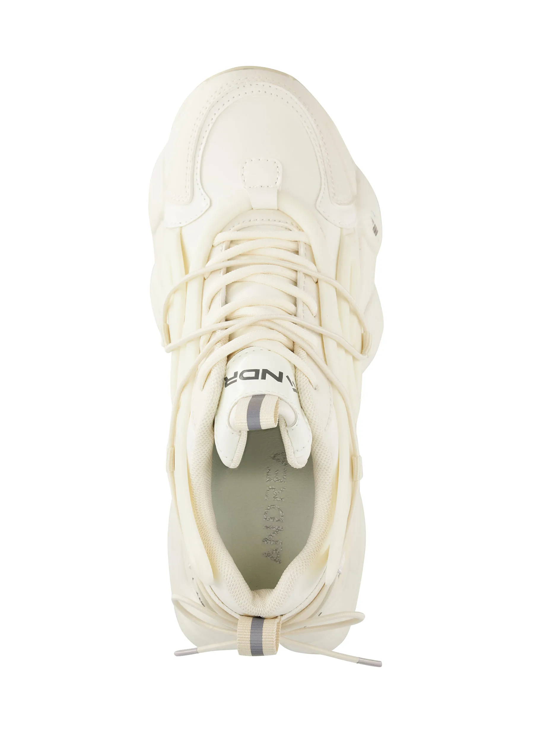 SNEAKER ANDREA PARA MUJER 71111