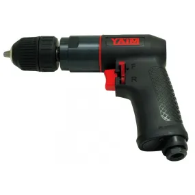 Taladro reversible 10mm YA 8040 RN YAIM