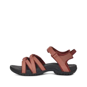 Teva Tirra Pink