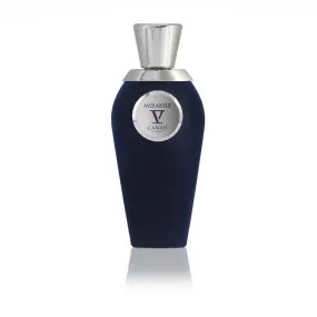 V Canto Extrait De Parfum Mirabile