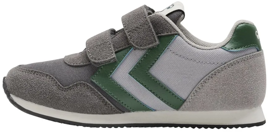 Zapatillas Hummel RELFEX DOUBLE MULTI JR