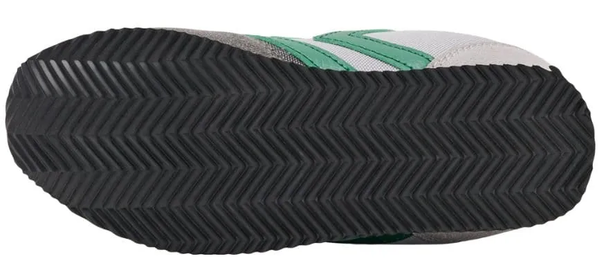 Zapatillas Hummel RELFEX DOUBLE MULTI JR