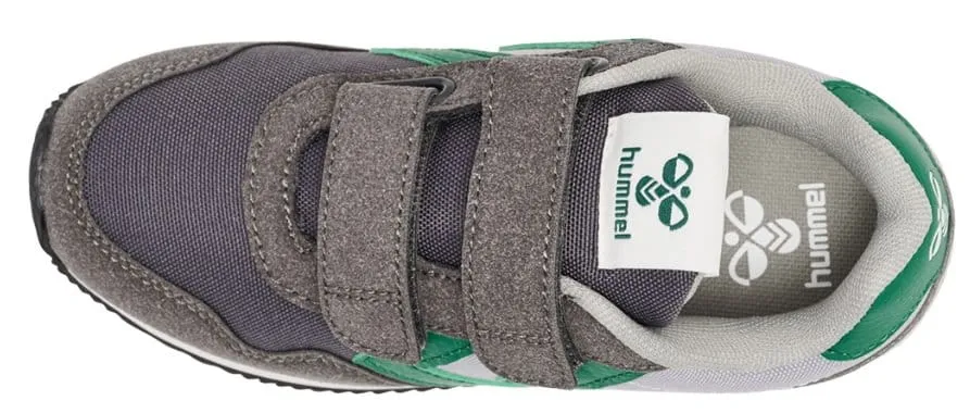 Zapatillas Hummel RELFEX DOUBLE MULTI JR