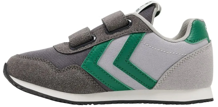Zapatillas Hummel RELFEX DOUBLE MULTI JR