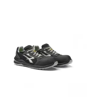 Zapato de seguridad U-POWER Shanghai RI21226